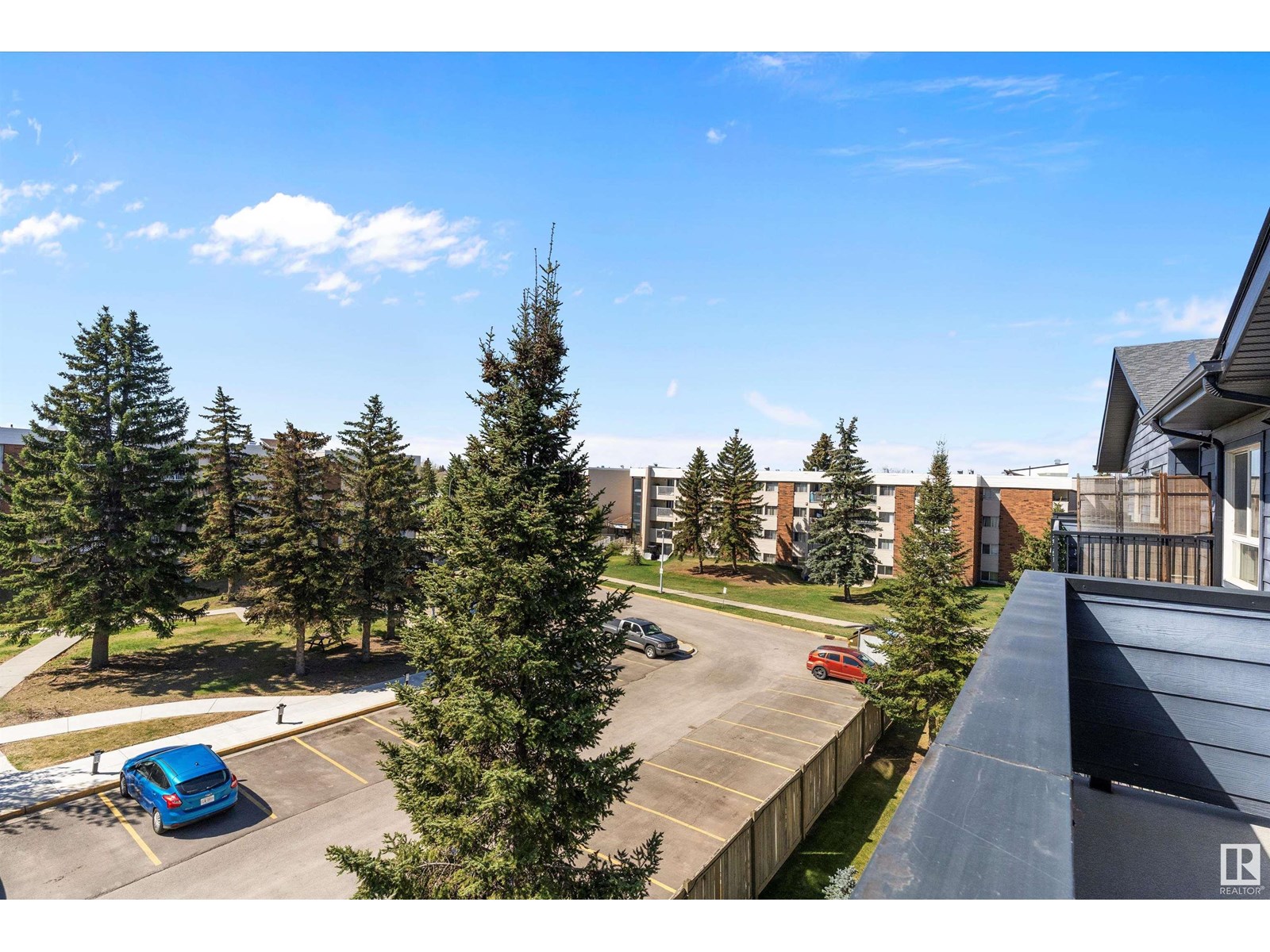 #412 17011 67 AV NW - Image 25