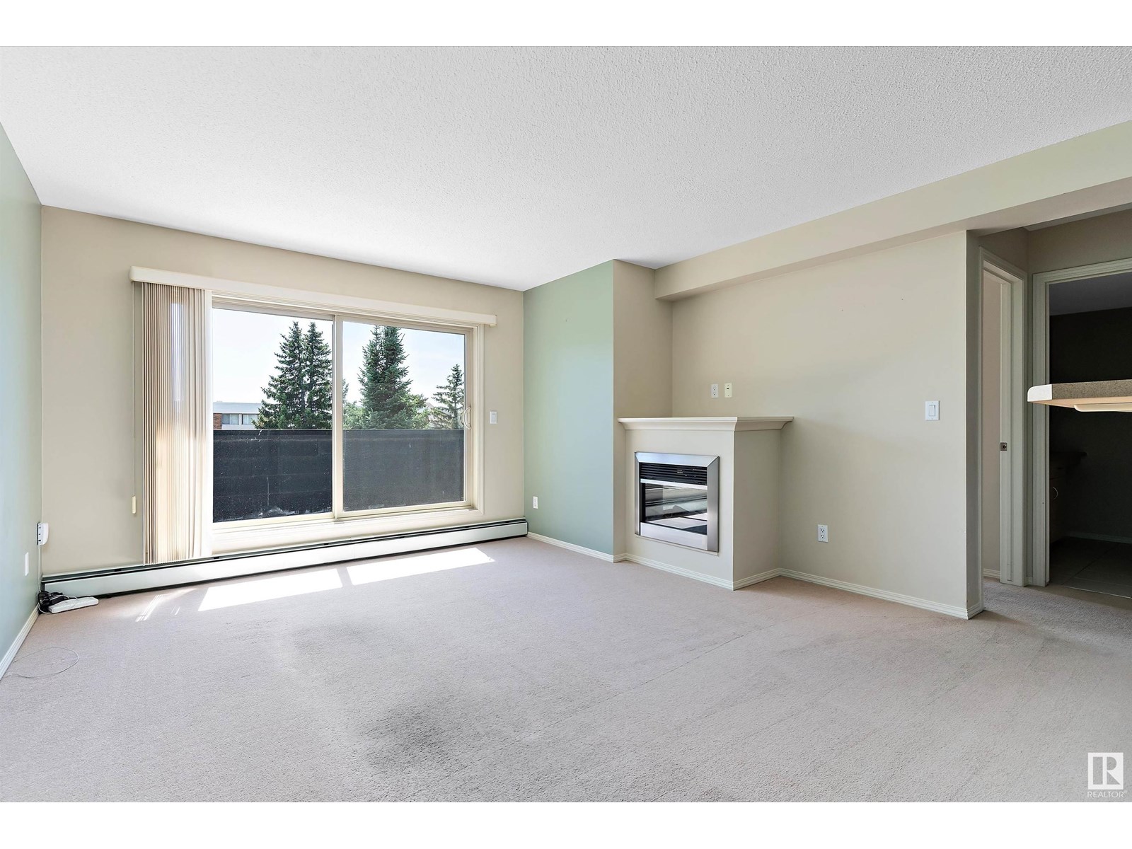 #412 17011 67 AV NW - Image 7