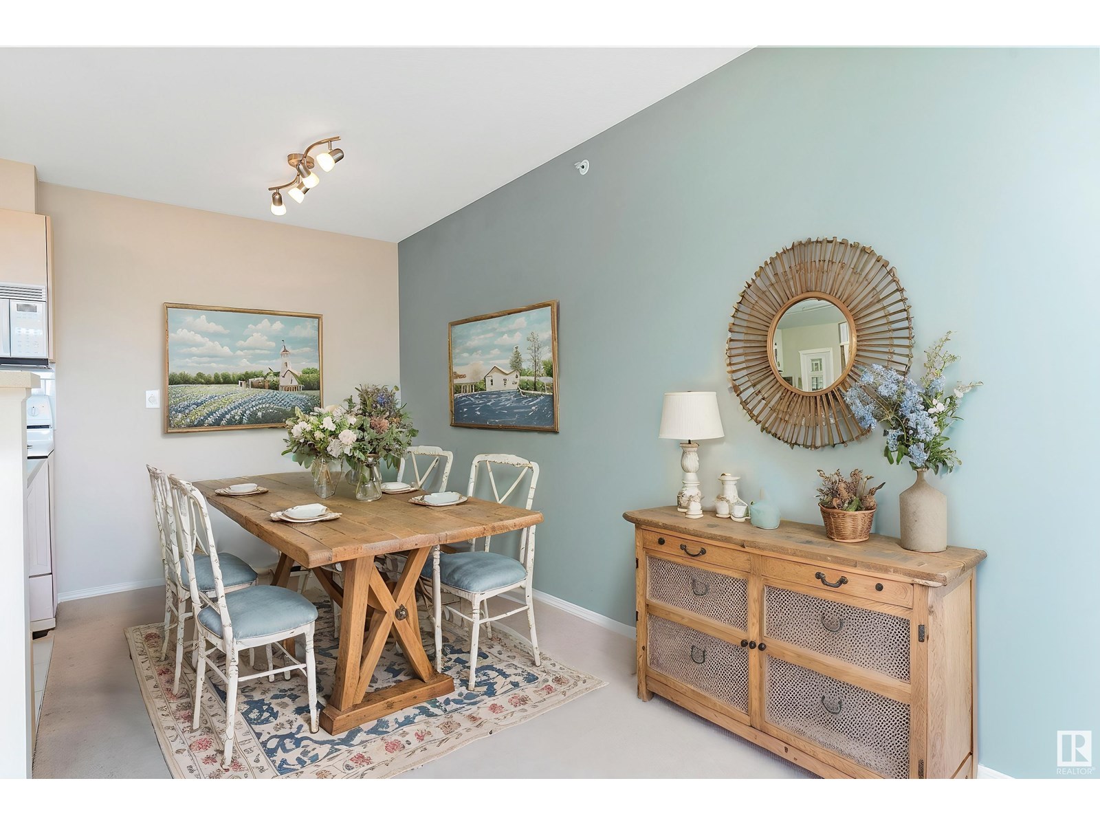 #412 17011 67 AV NW - Image 8