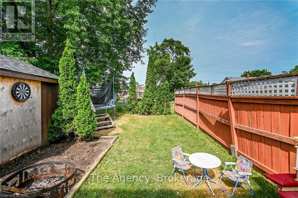 Photo 29 of 17 Wilton Avenue, Welland ON