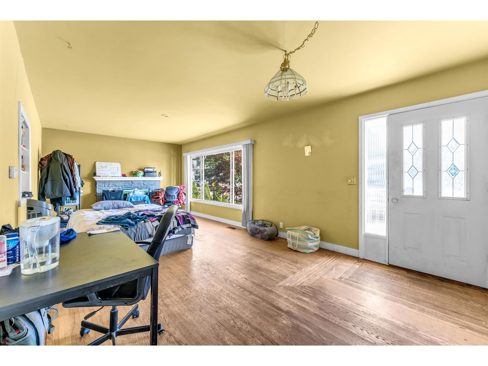 Photo 15 of 11635 72 Avenue, Delta BC