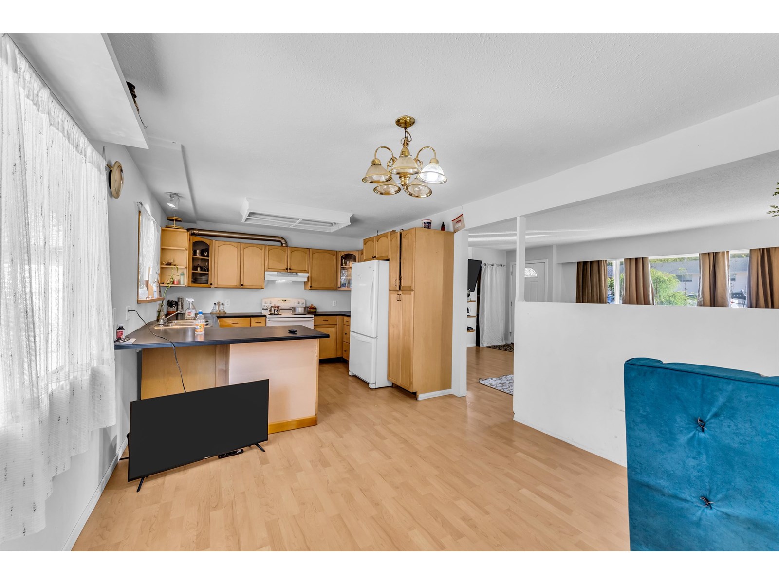 Photo 14 of 11635 72 Avenue, Delta BC