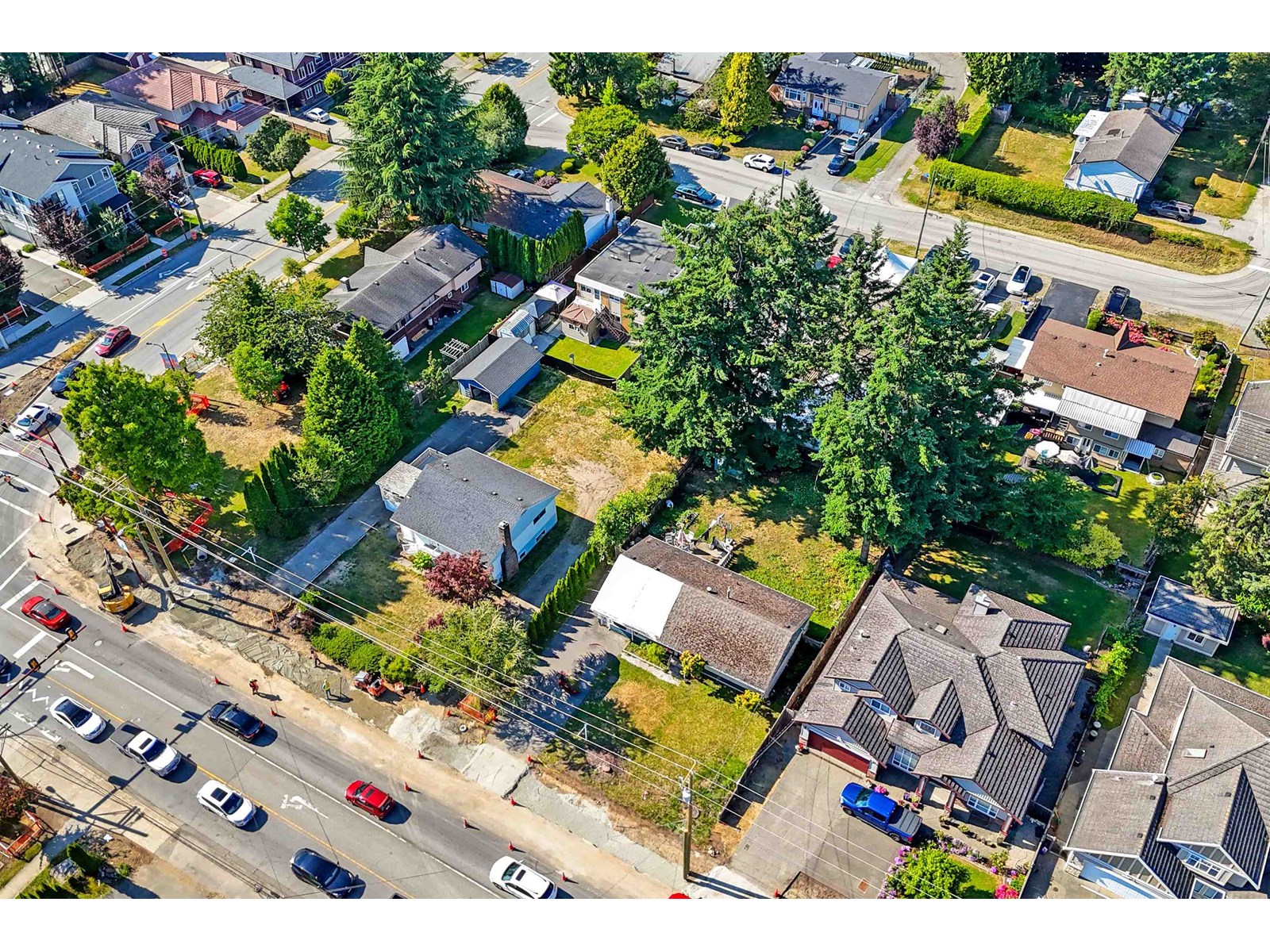 Photo 16 of 11635 72 Avenue, Delta BC
