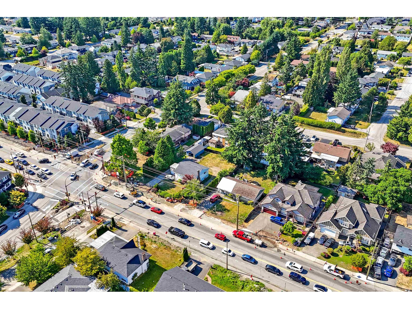 Photo 12 of 11635 72 Avenue, Delta BC