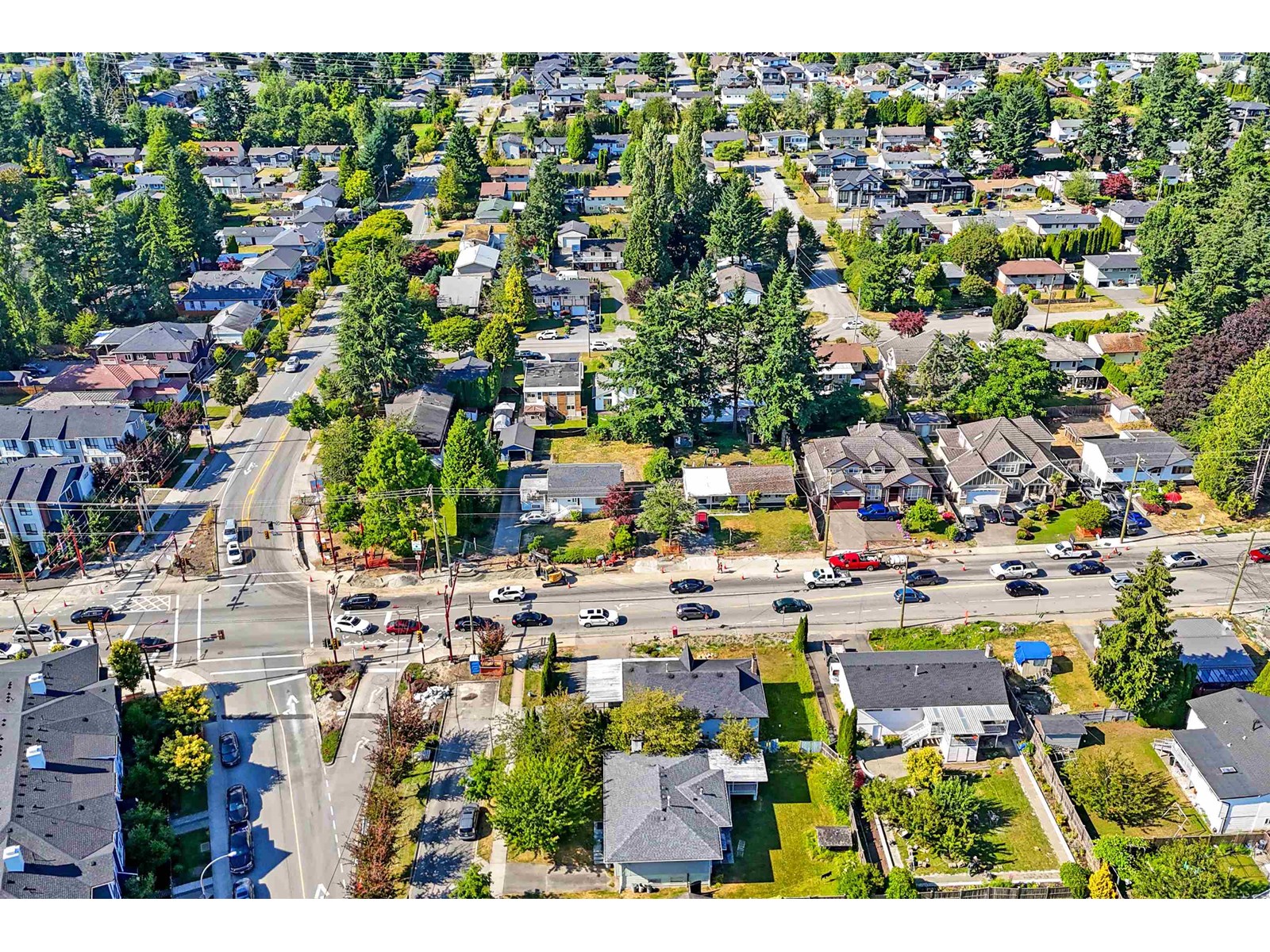 Photo 5 of 11635 72 Avenue, Delta BC