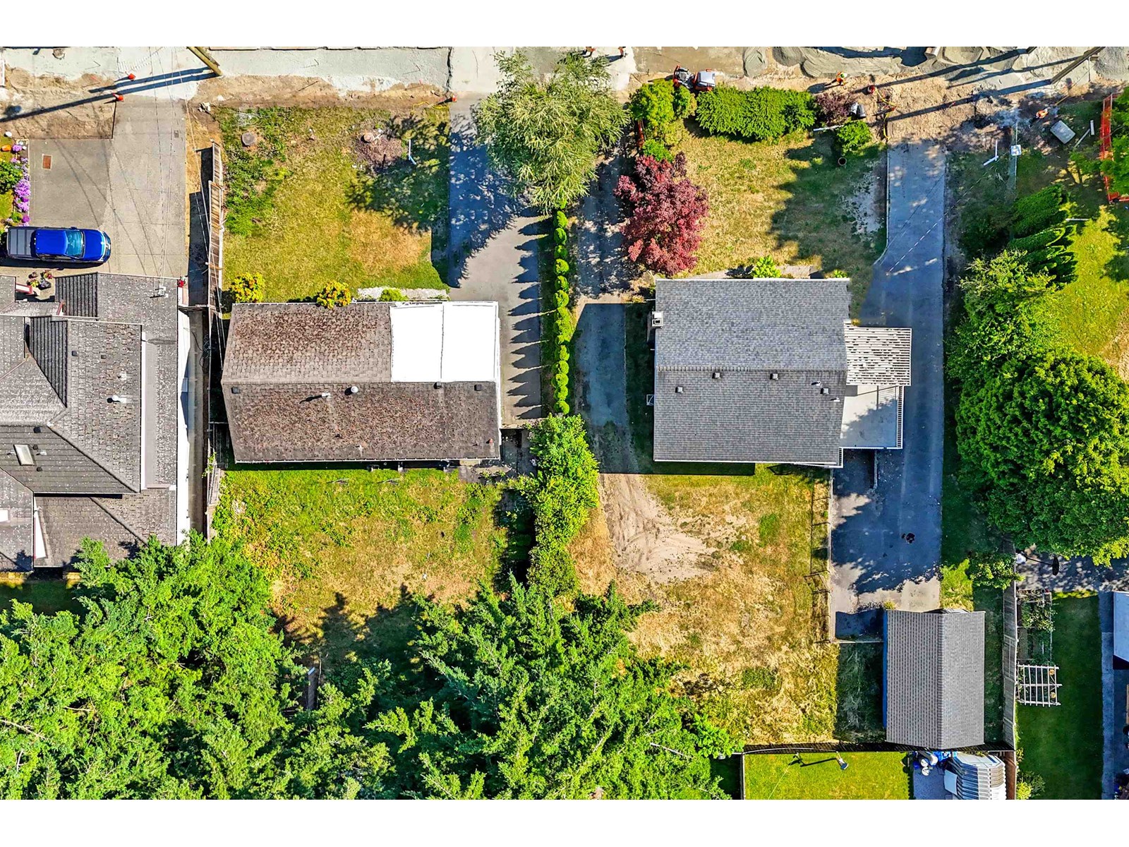 Photo 17 of 11635 72 Avenue, Delta BC