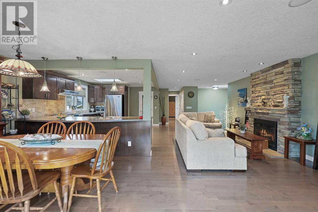 Single Family House Bungalow for Sale in  Pinetree Crescent NE Pineridge Calgary 