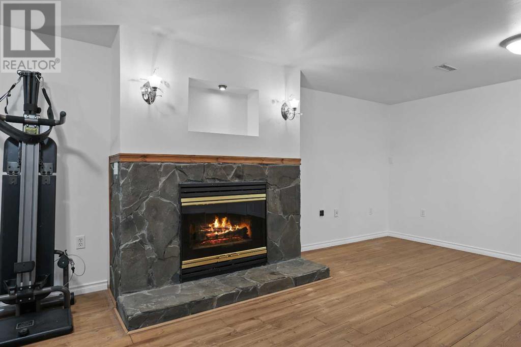 Single Family House Bungalow for Sale in  Pinetree Crescent NE Pineridge Calgary 
