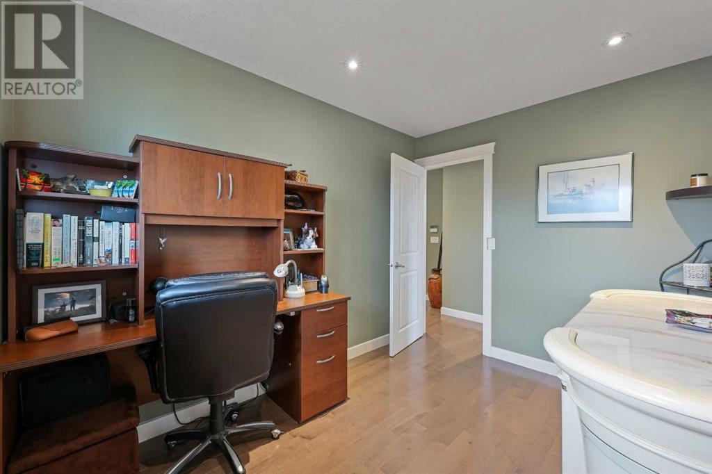 Single Family House Bungalow for Sale in  Pinetree Crescent NE Pineridge Calgary 