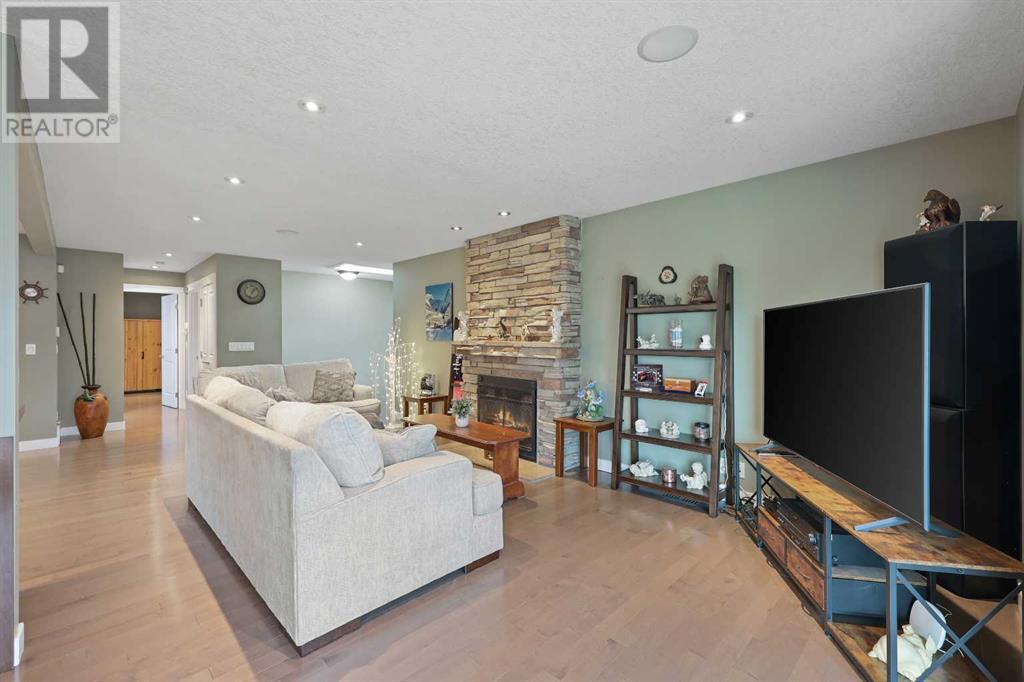 Single Family House Bungalow for Sale in  Pinetree Crescent NE Pineridge Calgary 