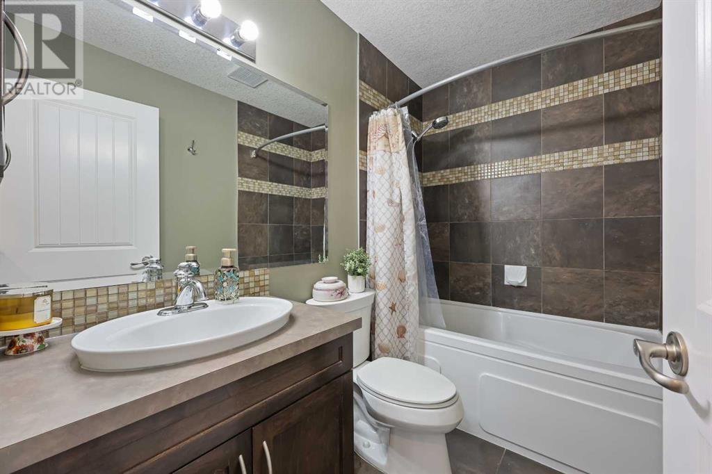 Single Family House Bungalow for Sale in  Pinetree Crescent NE Pineridge Calgary 