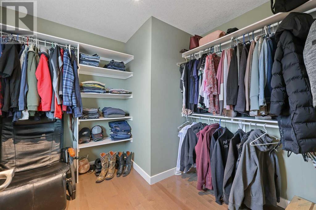 Single Family House Bungalow for Sale in  Pinetree Crescent NE Pineridge Calgary 