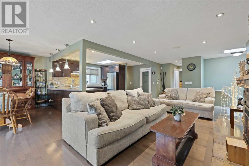 Single Family House Bungalow for Sale in  Pinetree Crescent NE Pineridge Calgary 