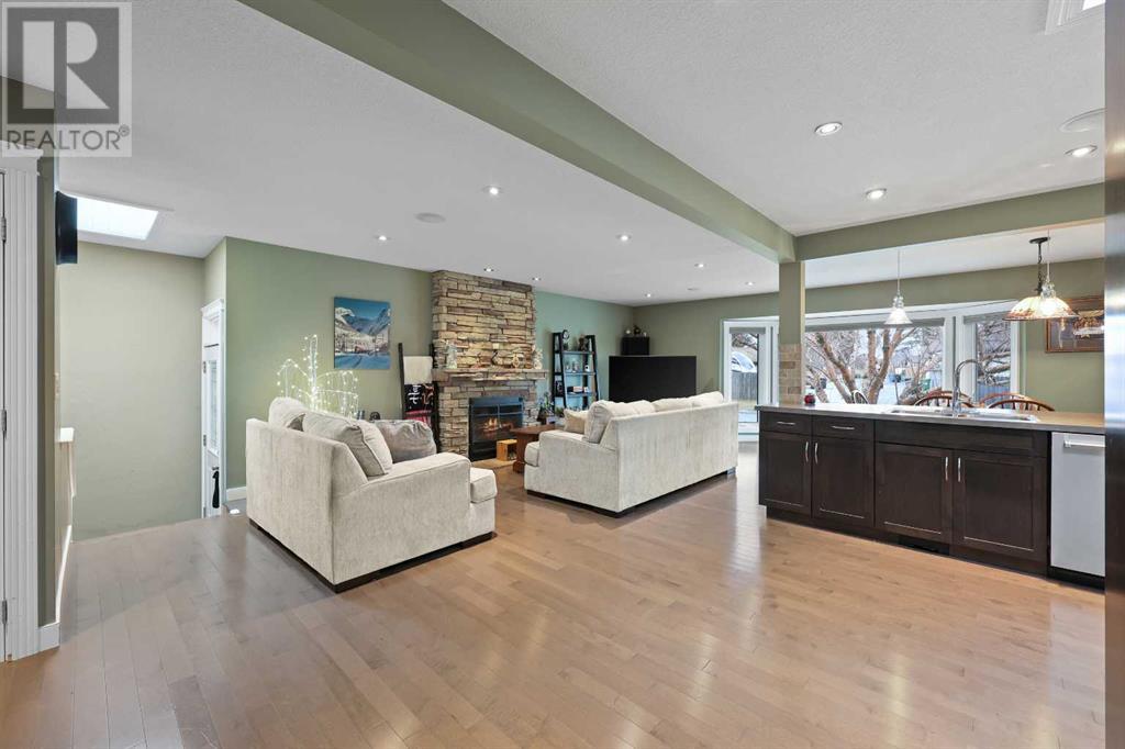 Single Family House Bungalow for Sale in  Pinetree Crescent NE Pineridge Calgary 