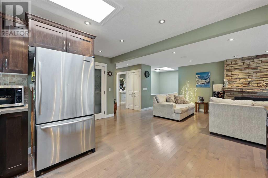 Single Family House Bungalow for Sale in  Pinetree Crescent NE Pineridge Calgary 