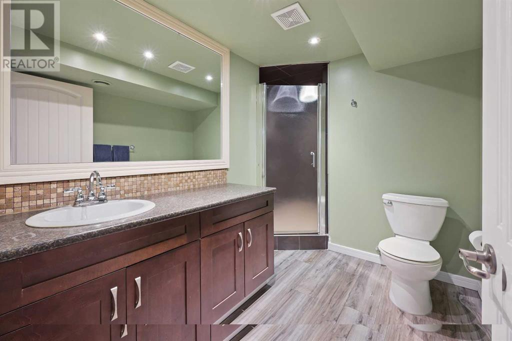 Single Family House Bungalow for Sale in  Pinetree Crescent NE Pineridge Calgary 