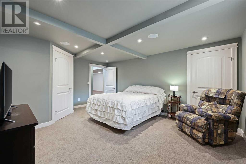 Single Family House Bungalow for Sale in  Pinetree Crescent NE Pineridge Calgary 
