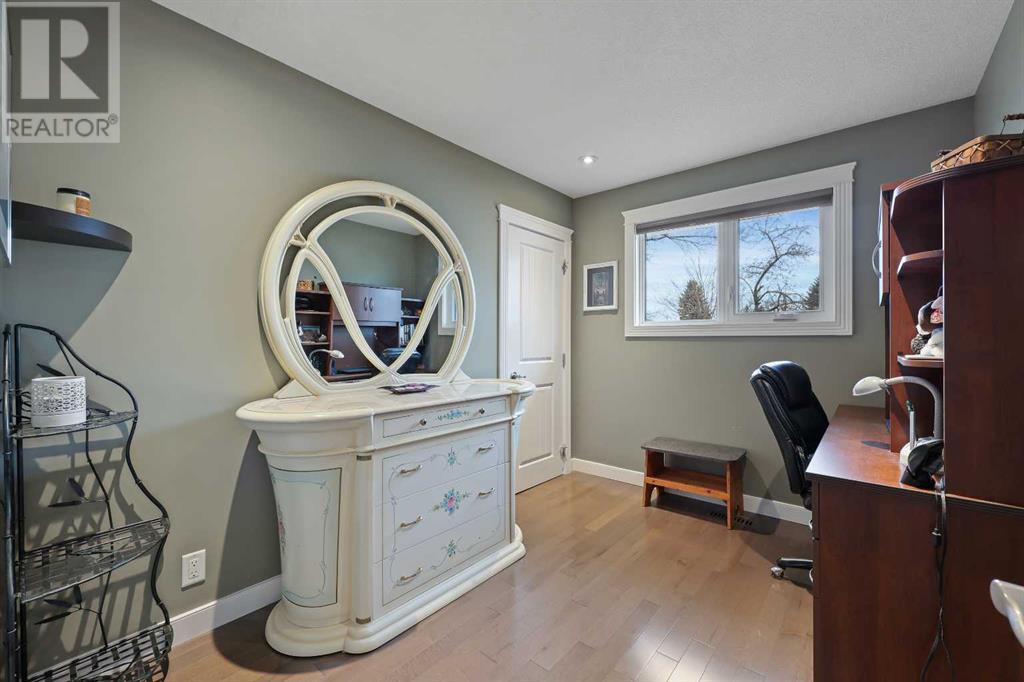 Single Family House Bungalow for Sale in  Pinetree Crescent NE Pineridge Calgary 
