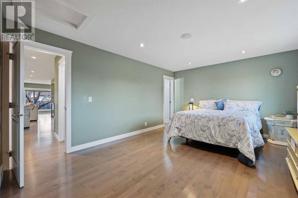 Single Family House Bungalow for Sale in  Pinetree Crescent NE Pineridge Calgary 