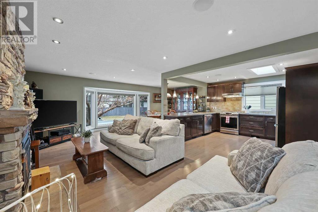 Single Family House Bungalow for Sale in  Pinetree Crescent NE Pineridge Calgary 
