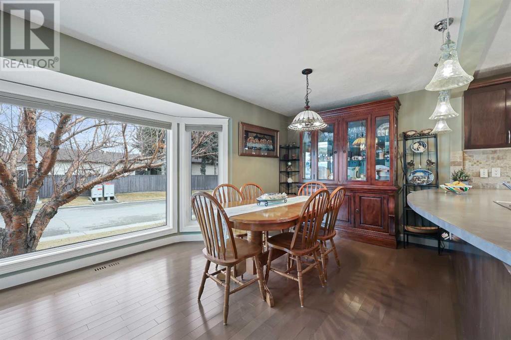Single Family House Bungalow for Sale in  Pinetree Crescent NE Pineridge Calgary 