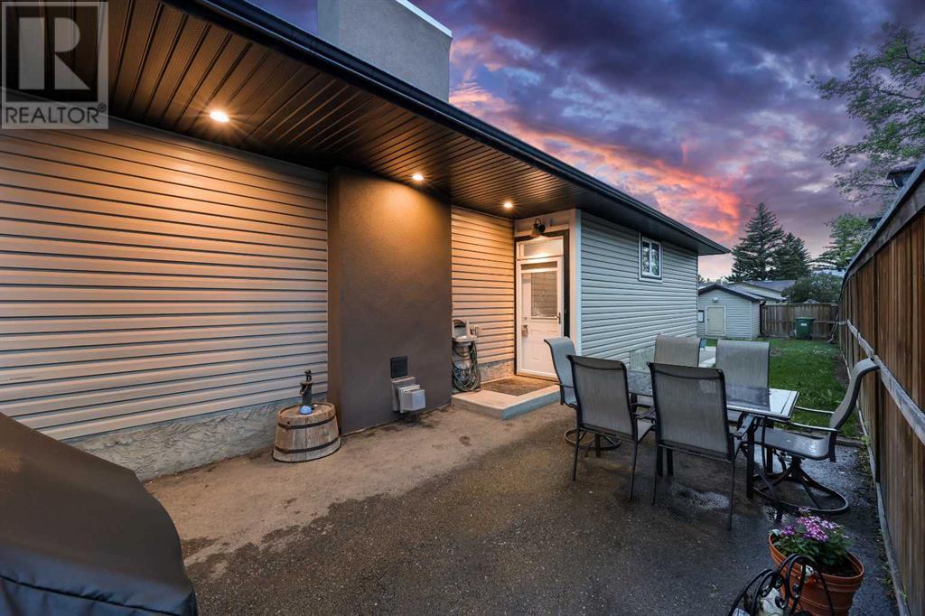 Single Family House Bungalow for Sale in  Pinetree Crescent NE Pineridge Calgary 