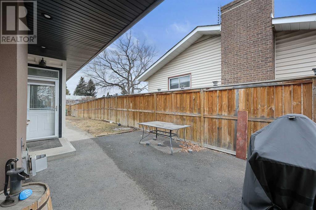 Single Family House Bungalow for Sale in  Pinetree Crescent NE Pineridge Calgary 