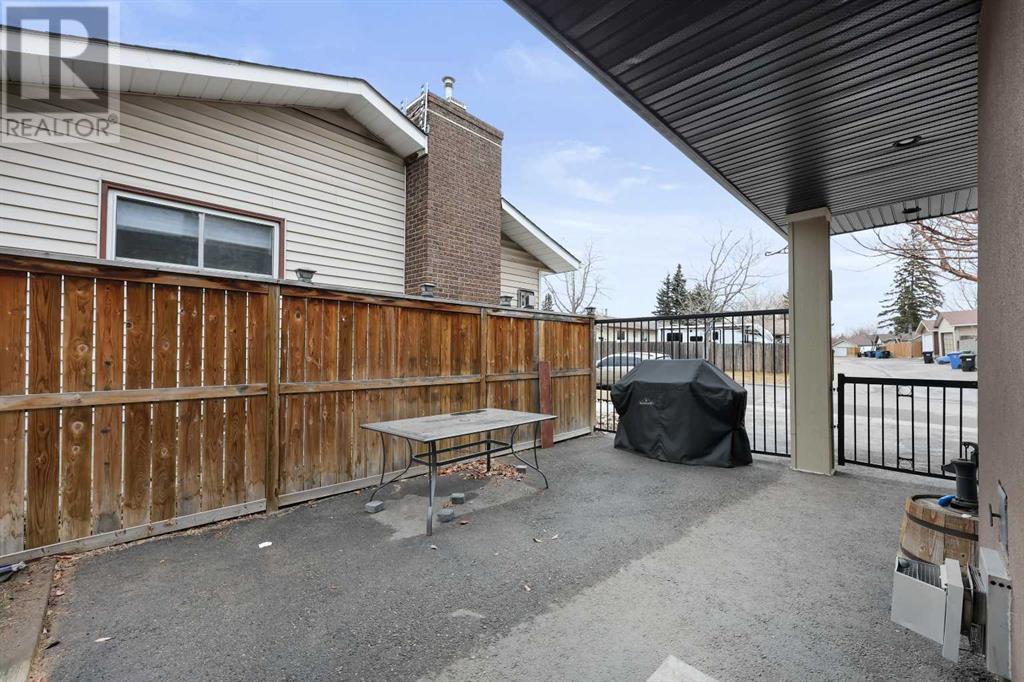 Single Family House Bungalow for Sale in  Pinetree Crescent NE Pineridge Calgary 