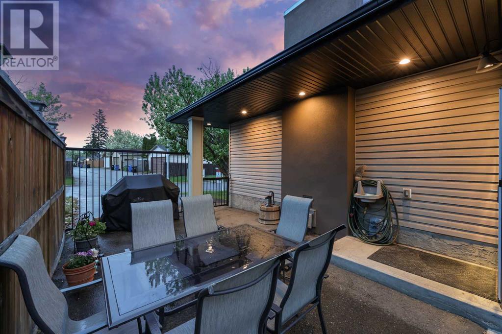 Single Family House Bungalow for Sale in  Pinetree Crescent NE Pineridge Calgary 