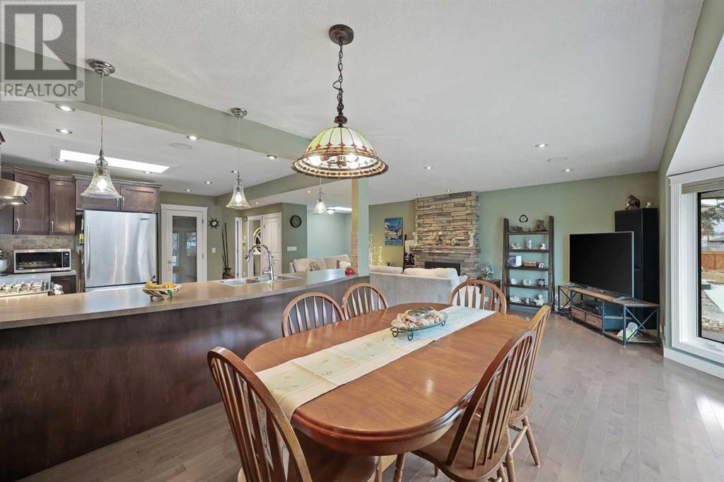 Single Family House Bungalow for Sale in  Pinetree Crescent NE Pineridge Calgary 