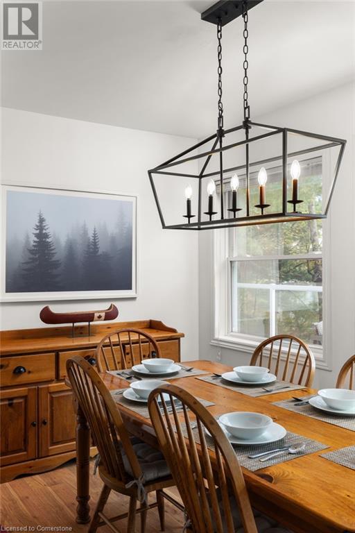 Photo 14 of 1166 North Shore Drive Unit 3, Gravenhurst ON