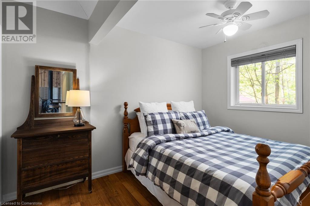 Photo 18 of 1166 North Shore Drive Unit 3, Gravenhurst ON