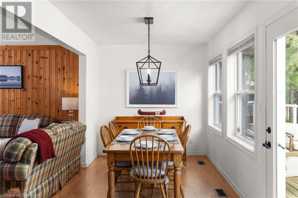 Photo 13 of 1166 North Shore Drive Unit 3, Gravenhurst ON