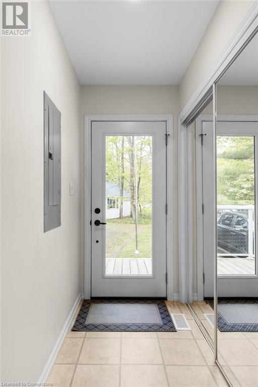 Photo 25 of 1166 North Shore Drive Unit 3, Gravenhurst ON