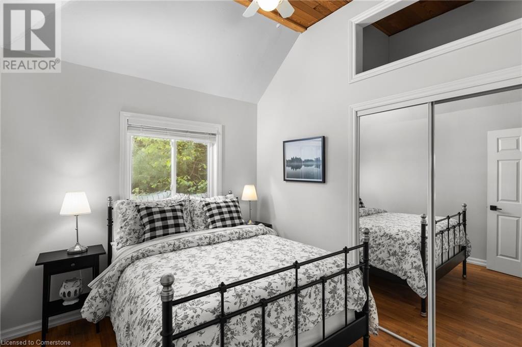 Photo 20 of 1166 North Shore Drive Unit 3, Gravenhurst ON