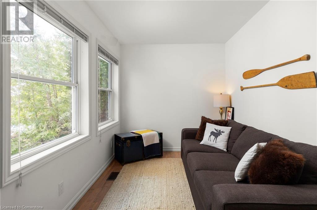 Photo 21 of 1166 North Shore Drive Unit 3, Gravenhurst ON