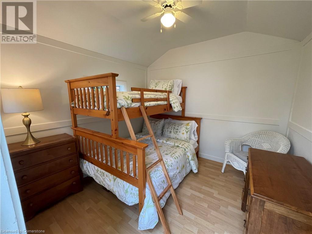 Photo 32 of 1166 North Shore Drive Unit 3, Gravenhurst ON