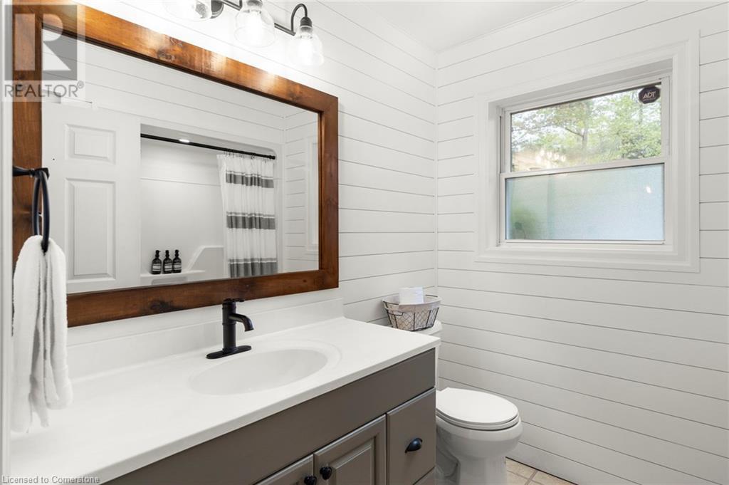 Photo 5 of 1166 North Shore Drive Unit 3, Gravenhurst ON