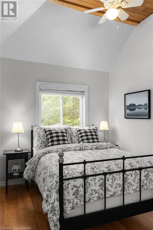 Photo 19 of 1166 North Shore Drive Unit 3, Gravenhurst ON