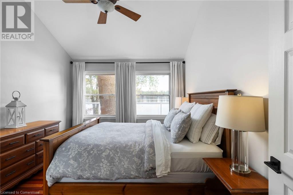 Photo 15 of 1166 North Shore Drive Unit 3, Gravenhurst ON