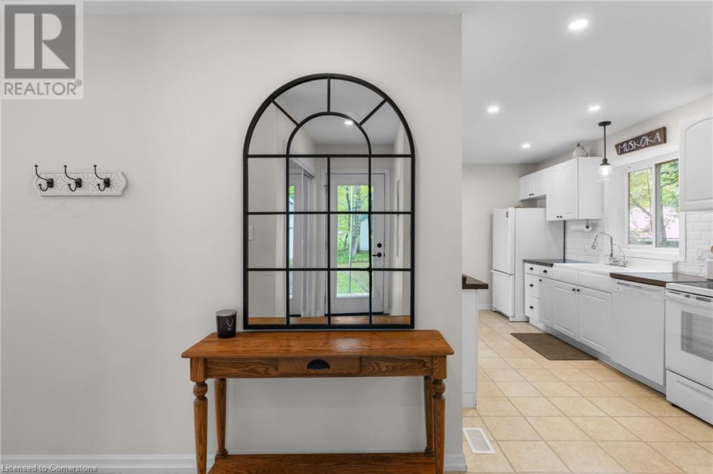 Photo 23 of 1166 North Shore Drive Unit 3, Gravenhurst ON