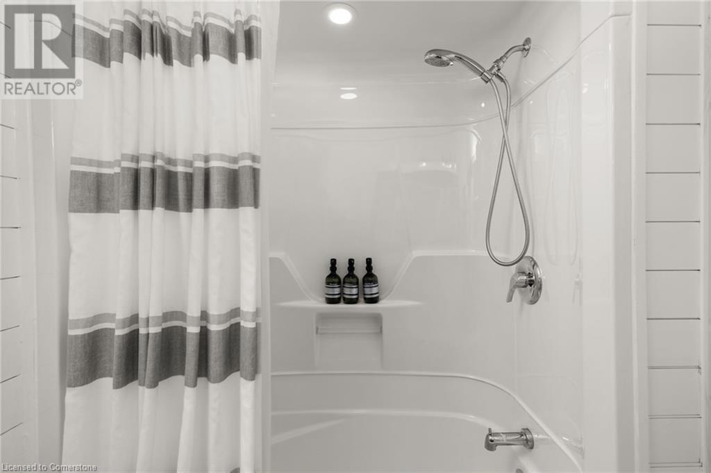 Photo 7 of 1166 North Shore Drive Unit 3, Gravenhurst ON