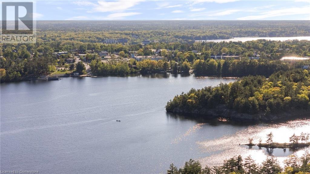 Photo 36 of 1166 North Shore Drive Unit 3, Gravenhurst ON