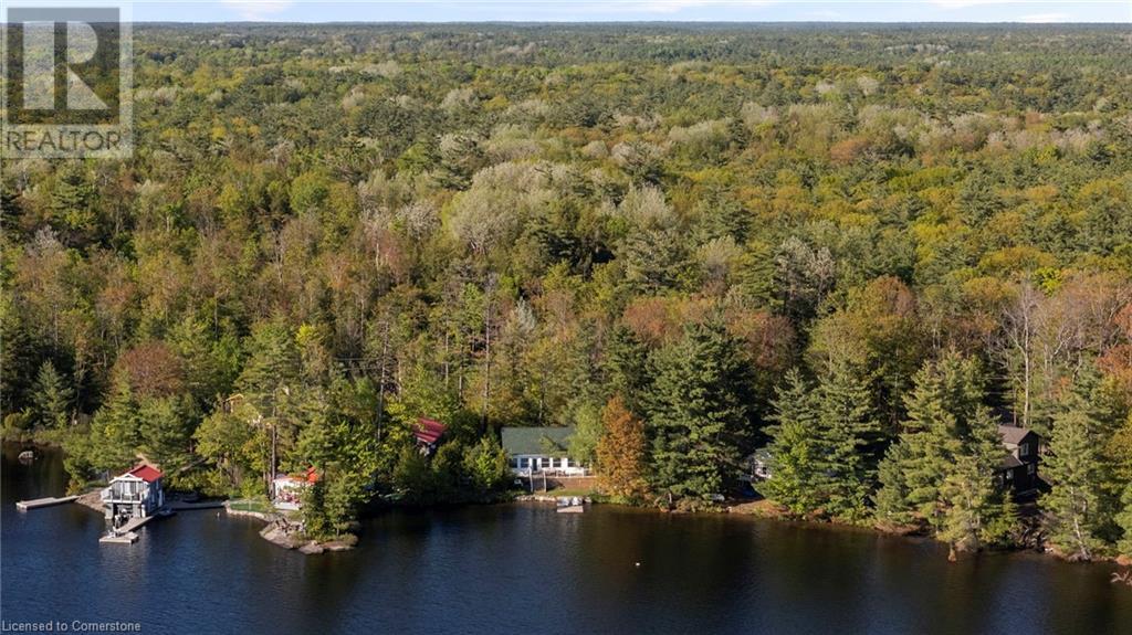 Photo 37 of 1166 North Shore Drive Unit 3, Gravenhurst ON
