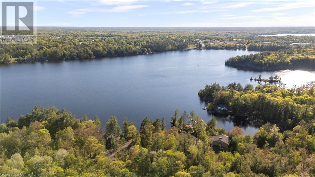 Photo 35 of 1166 North Shore Drive Unit 3, Gravenhurst ON