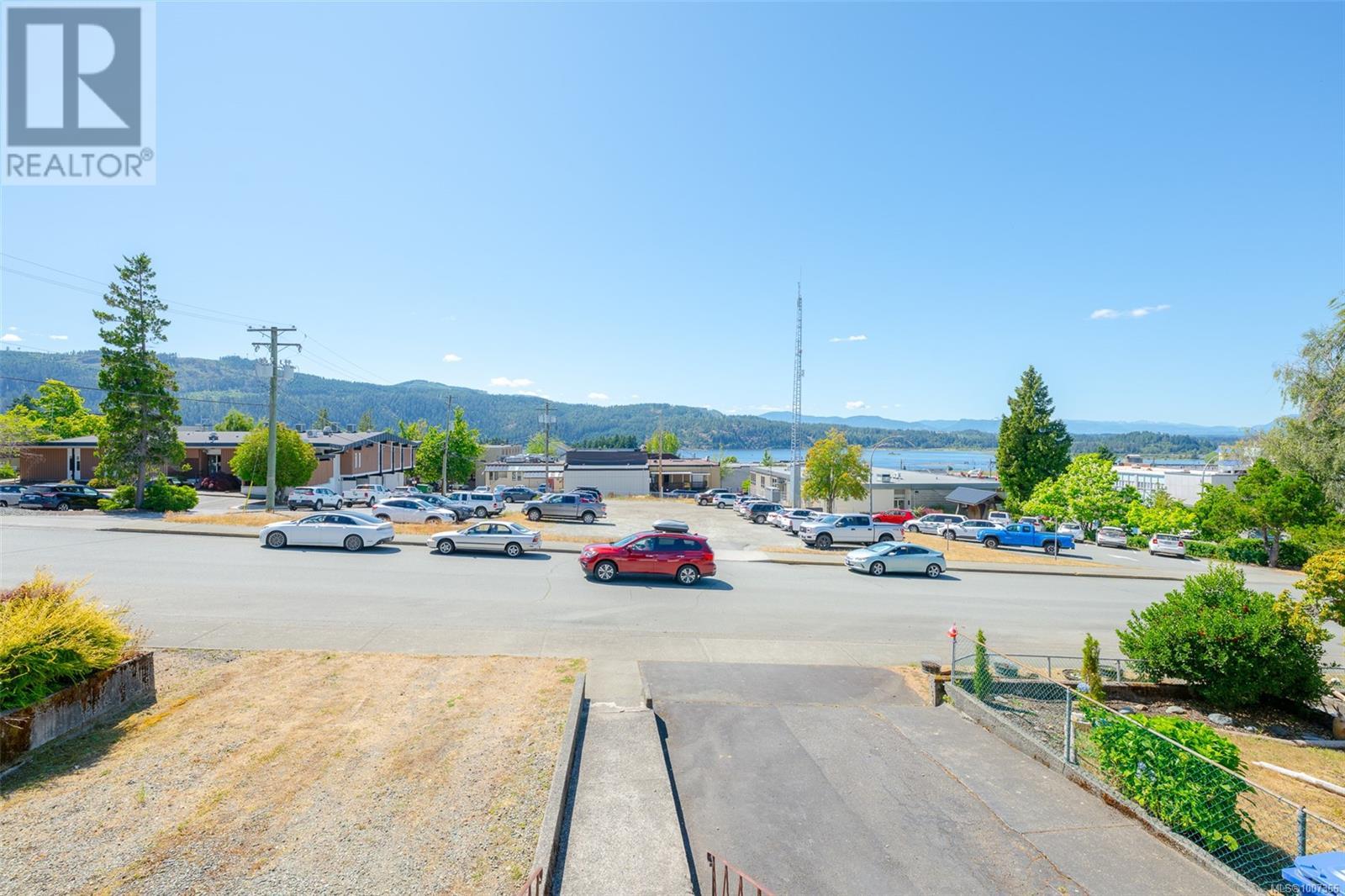 3059 5th Ave, Port Alberni