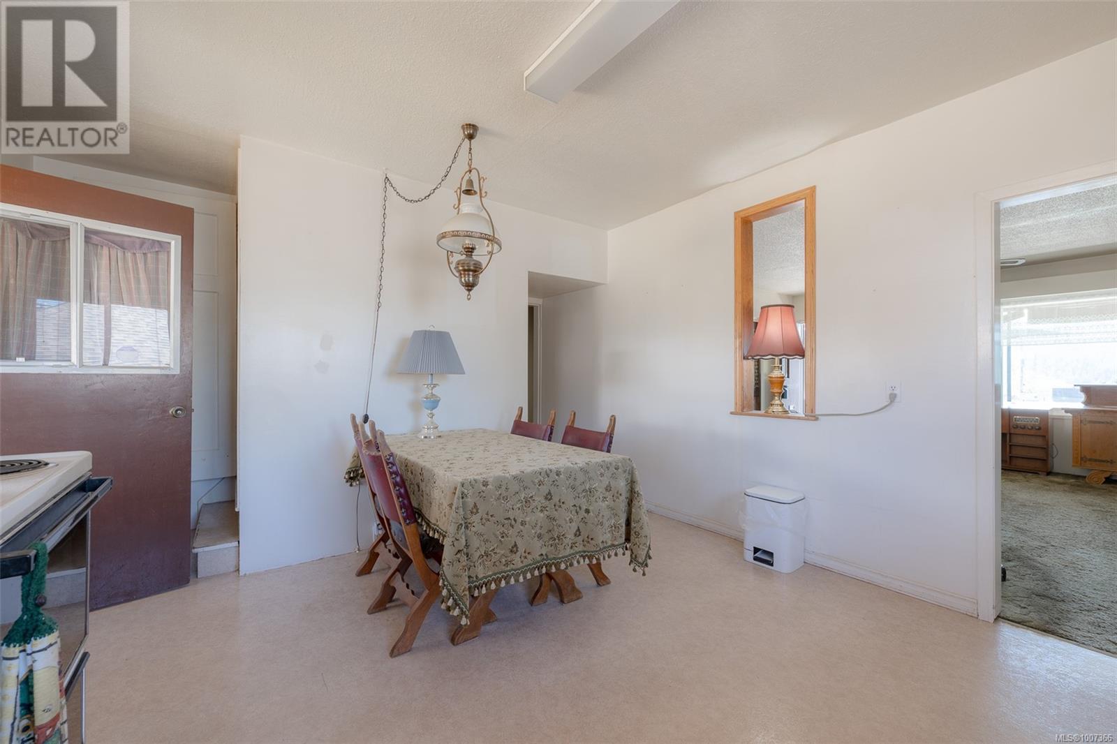 3059 5th Ave, Port Alberni
