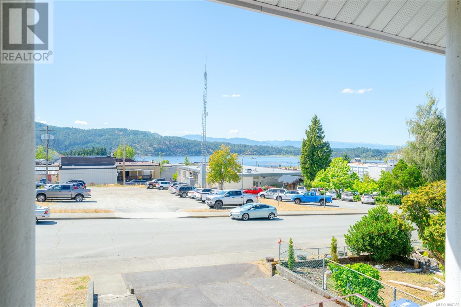 3059 5th Ave, Port Alberni