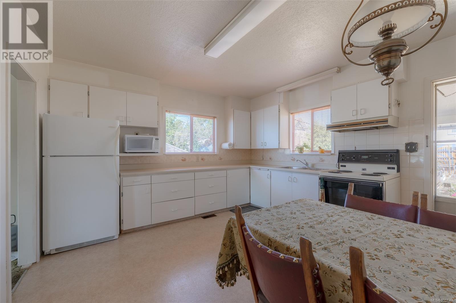 3059 5th Ave, Port Alberni