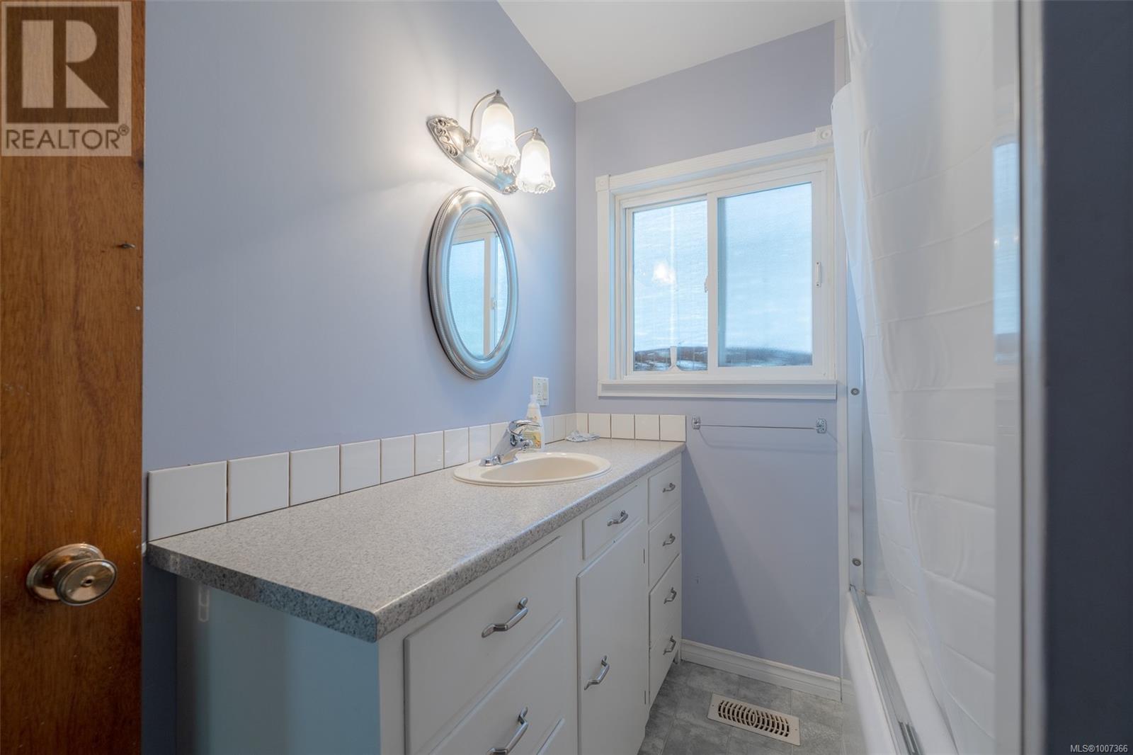 3059 5th Ave, Port Alberni